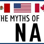 Debunking the Myths of NAFTA